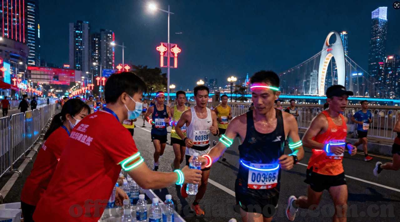 澳门永利娱乐场会员卡-澳门永利娱乐场会员卡,尊享奢华与娱乐的钥匙