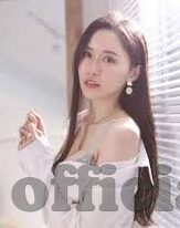 竞彩足球比分直播查询-竞彩足球比分直播查询全攻略，从入门到精通的必备指南