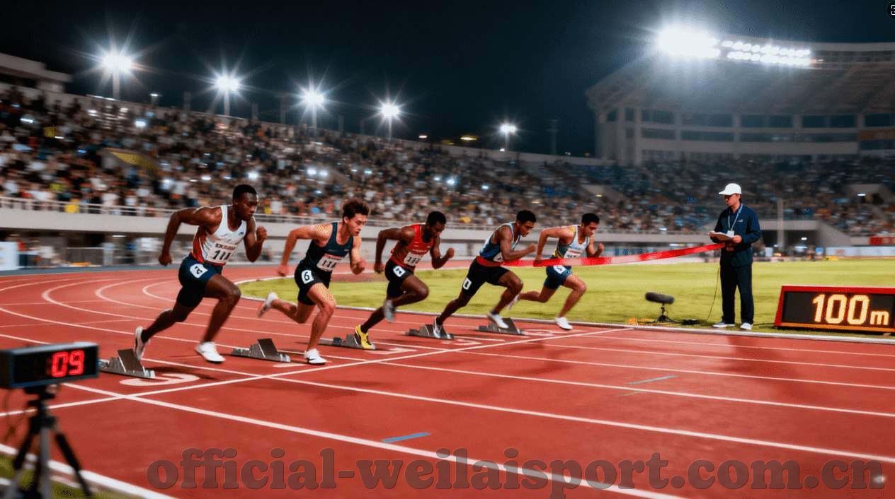 pg电子免费送2000试玩金-试水新知，pg电子诚邀您共赴2000元试玩之旅