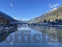 水果机游戏 手机版-水果机游戏，手机版娱乐新体验