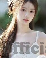 杏彩平台提不了款-杏彩平台提款难题，用户遭遇与解决途径