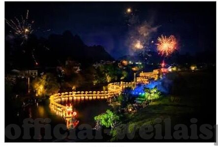 星空体育官网地址-星空体育官网，通往精彩赛事的门户
